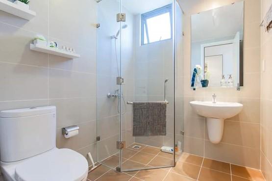 Masteri T2.A37.06 2 2 68 900bf aphong ‎01677832238 (16)